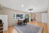 9328 Highpoint Boulevard - Photo 41