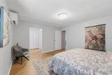 9328 Highpoint Boulevard - Photo 42