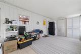 9328 Highpoint Boulevard - Photo 43