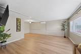 9328 Highpoint Boulevard - Photo 5