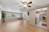 9328 Highpoint Boulevard - Photo 6