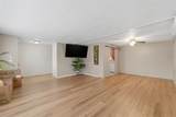 9328 Highpoint Boulevard - Photo 7