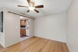 9328 Highpoint Boulevard - Photo 8