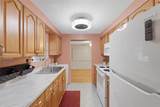 9328 Highpoint Boulevard - Photo 9