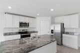 7517 Gardner Street - Photo 10