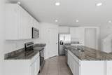 7517 Gardner Street - Photo 11