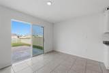 7517 Gardner Street - Photo 12