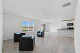 7517 Gardner Street - Photo 14