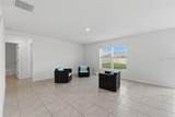 7517 Gardner Street - Photo 15