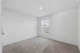 7517 Gardner Street - Photo 16