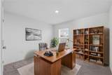 7517 Gardner Street - Photo 17