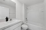 7517 Gardner Street - Photo 18