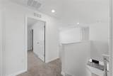 7517 Gardner Street - Photo 19