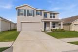 7517 Gardner Street - Photo 2