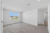 7517 Gardner Street - Photo 20