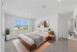 7517 Gardner Street - Photo 21