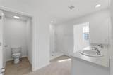 7517 Gardner Street - Photo 22