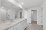7517 Gardner Street - Photo 23
