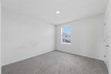 7517 Gardner Street - Photo 24