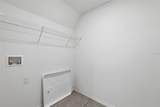 7517 Gardner Street - Photo 25