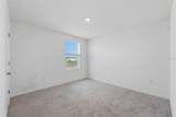 7517 Gardner Street - Photo 26