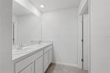 7517 Gardner Street - Photo 27