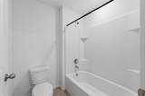 7517 Gardner Street - Photo 28
