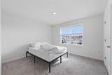 7517 Gardner Street - Photo 29