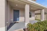 7517 Gardner Street - Photo 3