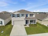 7517 Gardner Street - Photo 35