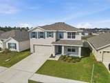 7517 Gardner Street - Photo 36