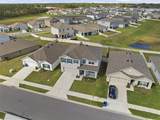 7517 Gardner Street - Photo 39
