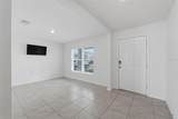 7517 Gardner Street - Photo 4