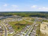 7517 Gardner Street - Photo 40