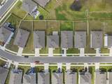 7517 Gardner Street - Photo 42