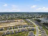 7517 Gardner Street - Photo 44