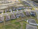 7517 Gardner Street - Photo 45