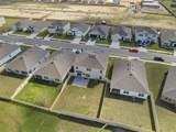 7517 Gardner Street - Photo 46