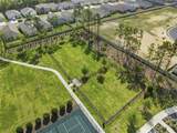 7517 Gardner Street - Photo 47