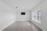 7517 Gardner Street - Photo 5