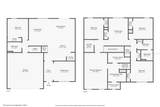 7517 Gardner Street - Photo 53