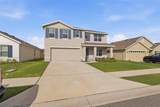 7517 Gardner Street - Photo 54