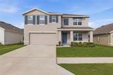 7517 Gardner Street - Photo 55