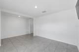 7517 Gardner Street - Photo 57