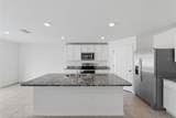 7517 Gardner Street - Photo 58