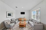 7517 Gardner Street - Photo 6