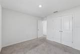 7517 Gardner Street - Photo 60