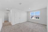 7517 Gardner Street - Photo 61