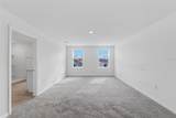 7517 Gardner Street - Photo 62