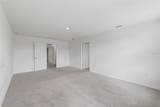 7517 Gardner Street - Photo 63